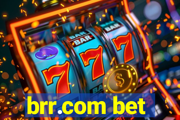 brr.com bet